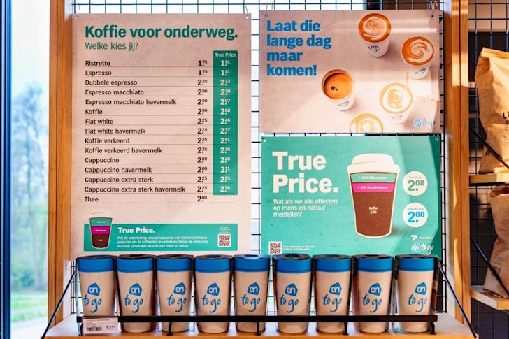 ah-true-pricing-koffie