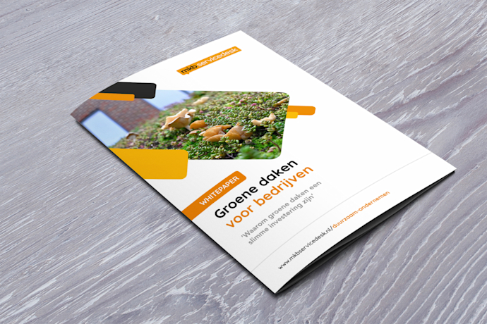 Groene-daken-voor-bedrijven-hero