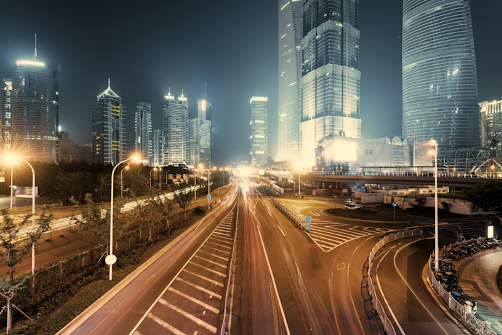 Outsourcen naar China, hoe doe ik dat