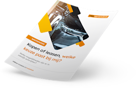 Whitepaper voorbeeld