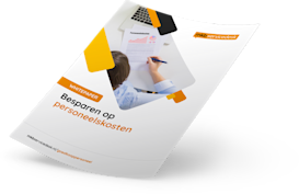 Whitepaper voorbeeld