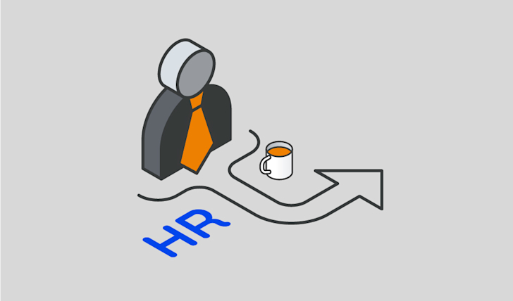 MKBSD Employee Journey-340x200-centersquare hotspot