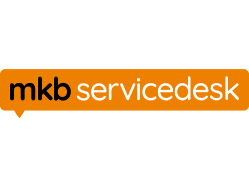 MKB Servicedesk