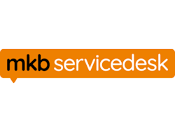 MKB Servicedesk