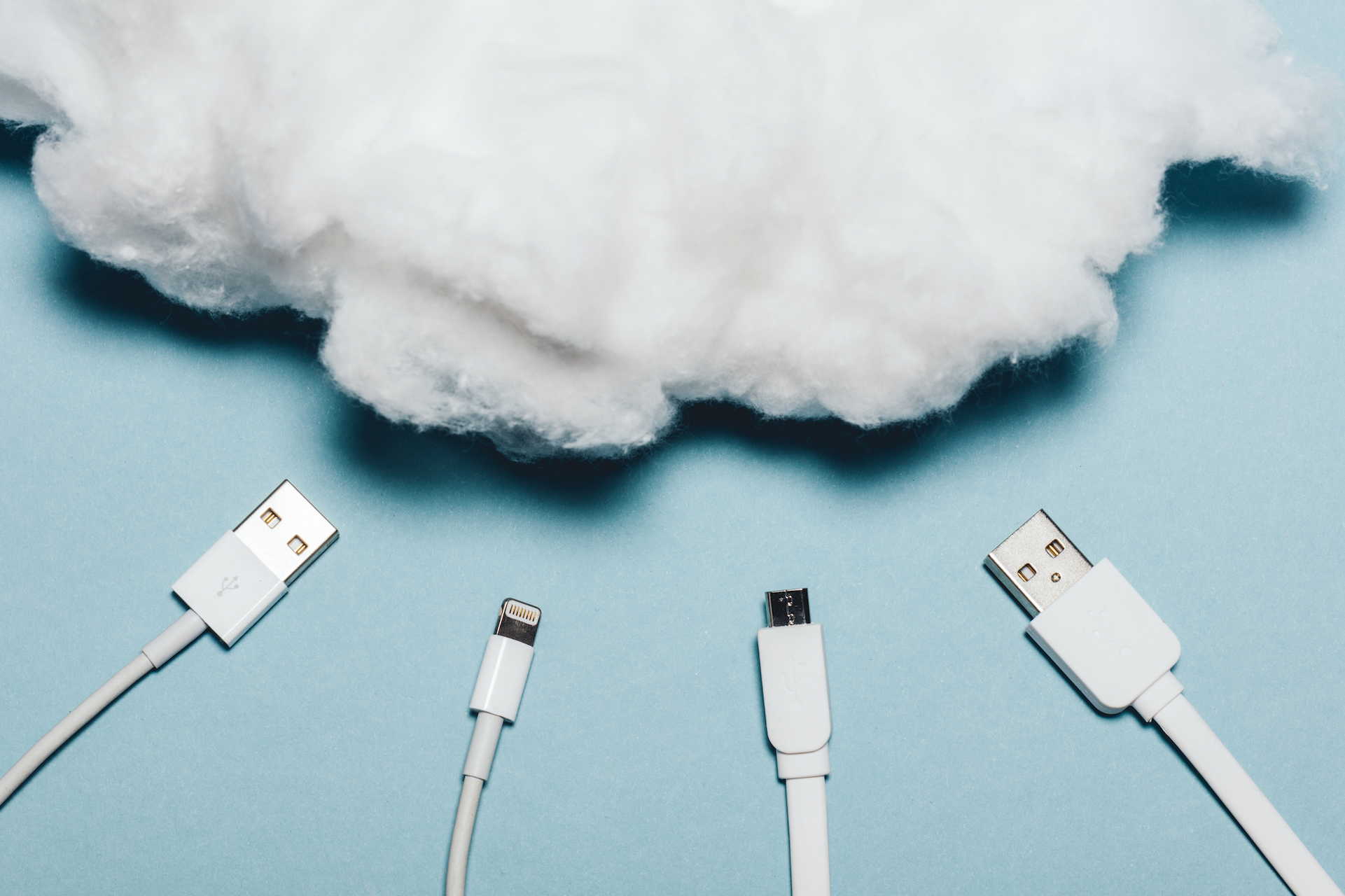 6 manieren om tijd te winnen met apps in de cloud