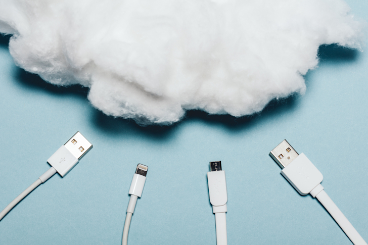 6 manieren om tijd te winnen met apps in de cloud