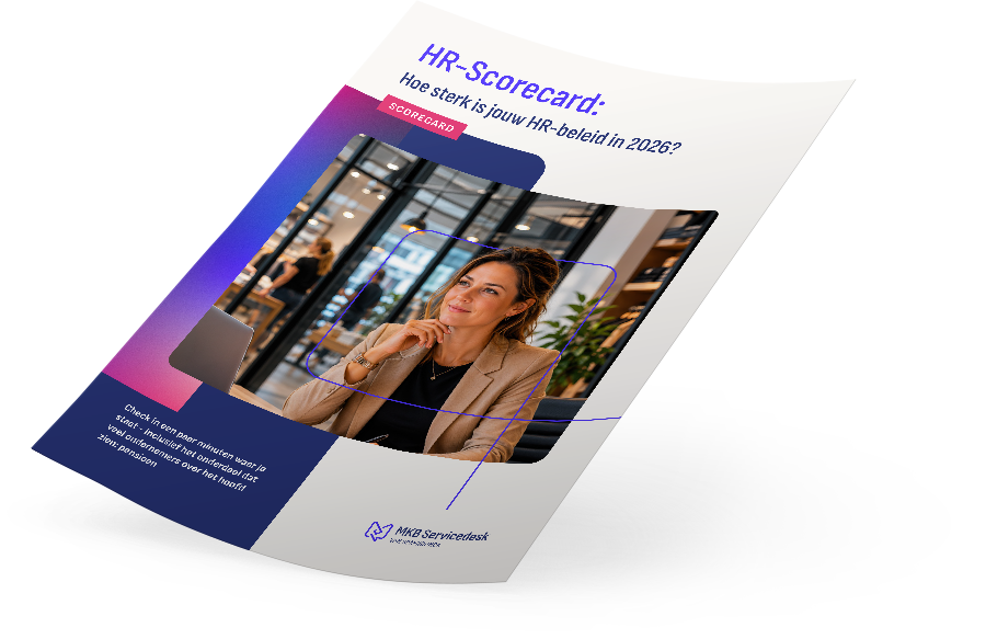 Whitepaper voorbeeld