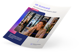 Whitepaper voorbeeld