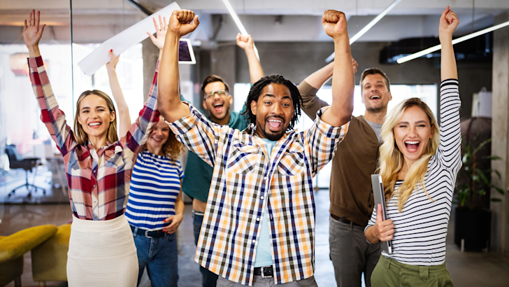 9 tips om personeel te behouden