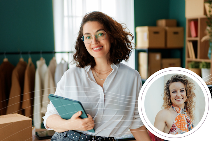 Kantelpunt eenmanszaak naar bv