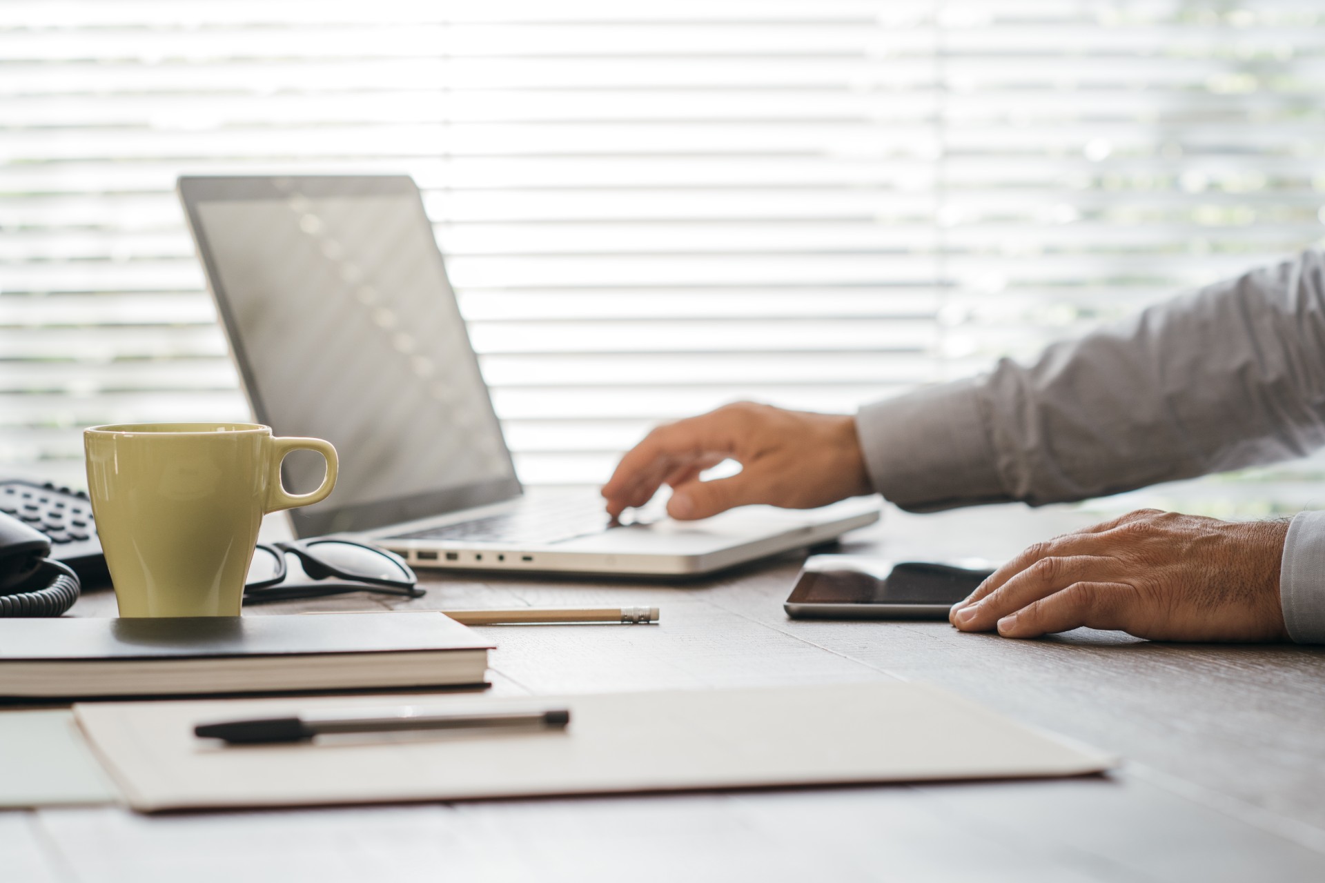 Wat is de GO-regeling en hoe vraag je die aan