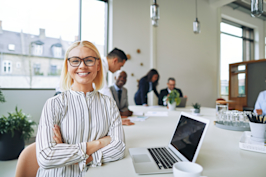 Whitepaper voorbeeld