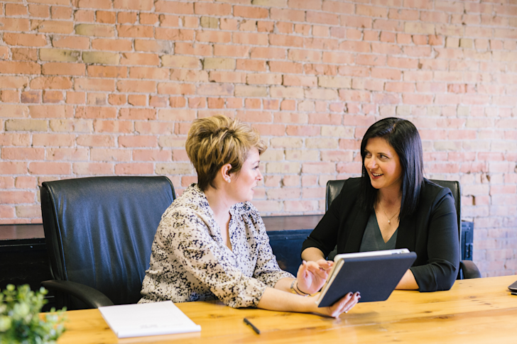 Indeplaatsstelling huurovereenkomst