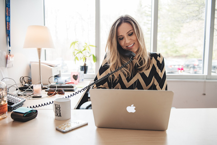 Wat is arbeidskorting en wat betekent de verhoging voor mij