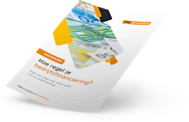 Whitepaper voorbeeld