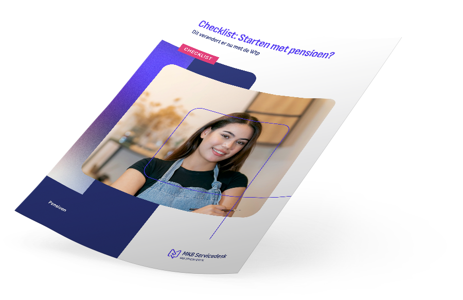 Whitepaper voorbeeld