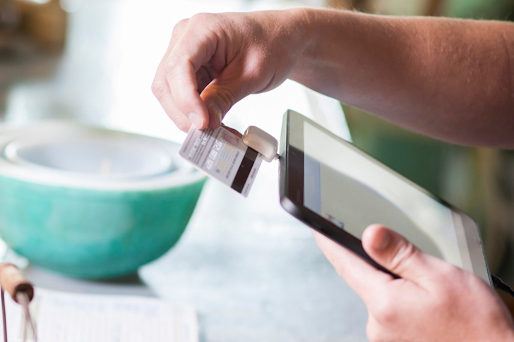 online winkelen betaalmogelijkheden webshop