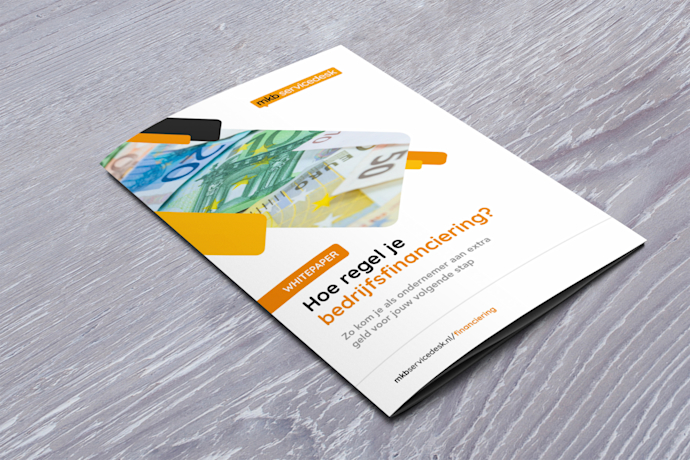 MKBSD WP - Financieringsvormen 1920 x 1280