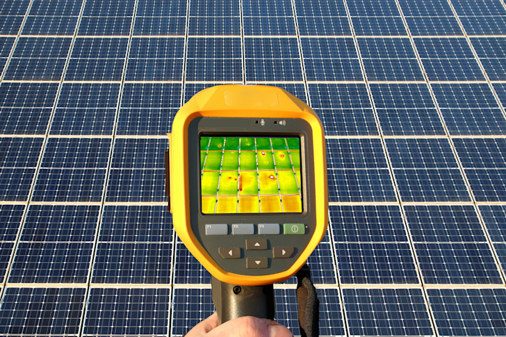 Interpolis - SCIOS 12