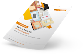 Whitepaper voorbeeld