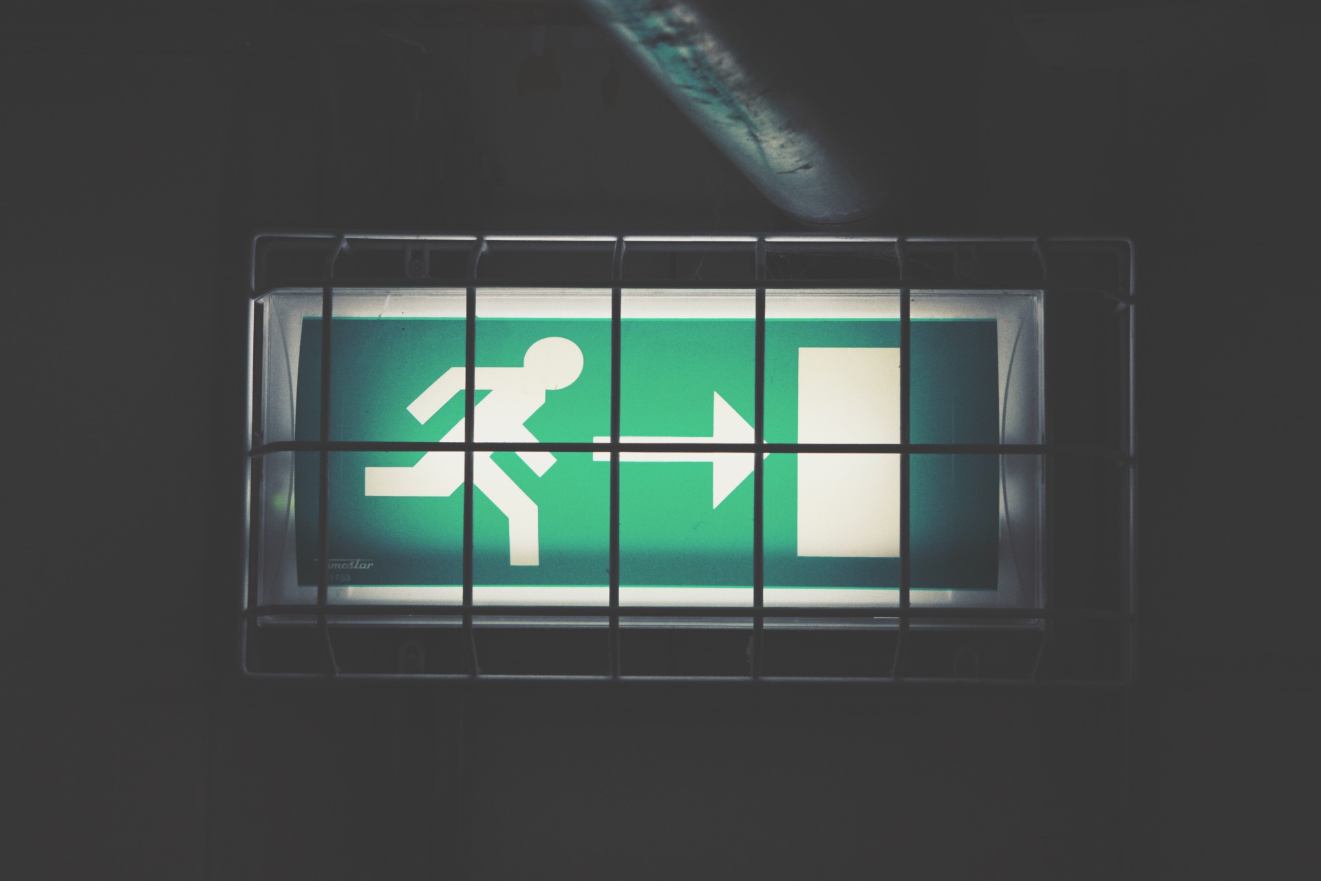 Is jouw bedrijfspand wel brandveilig genoeg