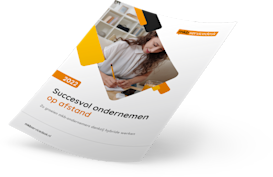 Whitepaper voorbeeld