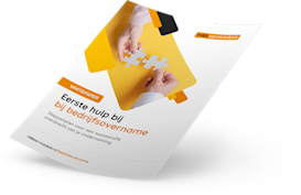 Whitepaper voorbeeld