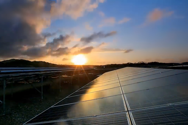 zonnepanelen-zonne-energie-duurzaam-zon
