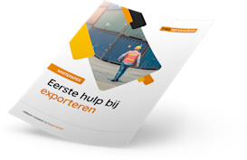 Whitepaper voorbeeld