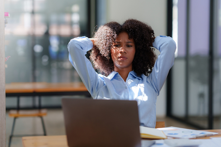vrouw-probleem-stress-vraag-onduidelijk-moeilijk