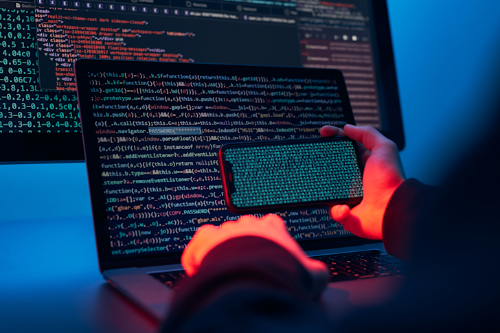 computer-programmeren-inbreken-cybercrime