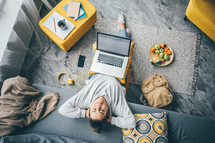 Zet je offertes aan het werk