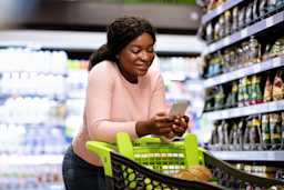 boodschappen-prijzen-winkelen-shoppen-supermarkt-true-price-pricing