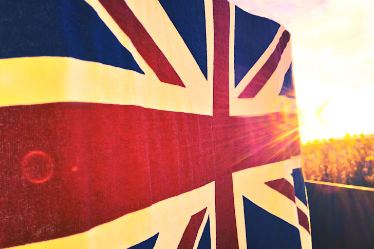 uk-vk-britannie-engeland-brext