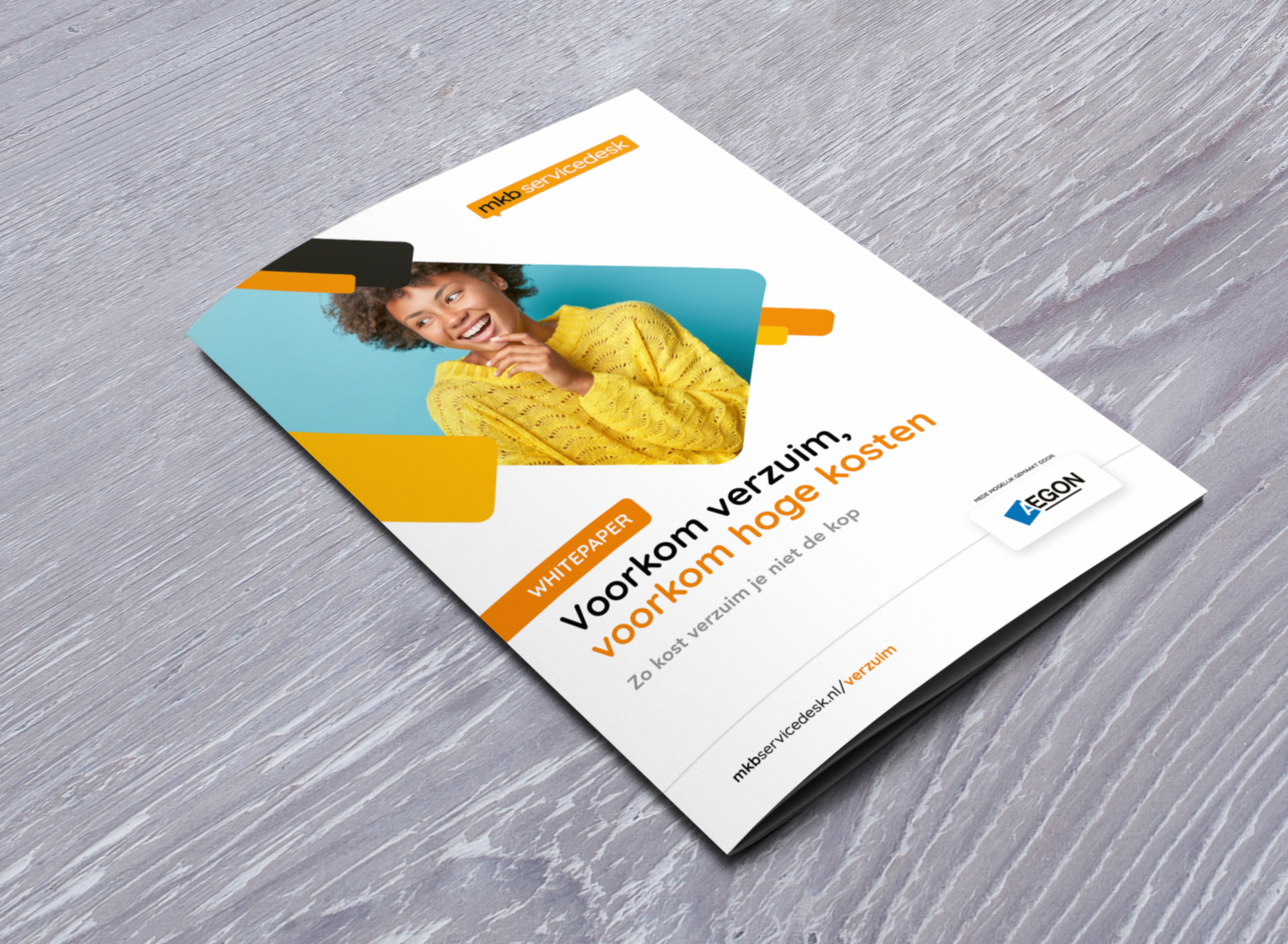 IOWP-00047 1920 x 1280 kopie 2