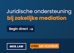 mkb.law - zakelijke mediation