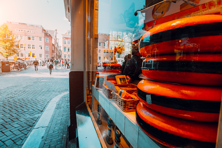 kaas-winkel-shop-amsterdam-ondernemer-supermarkt