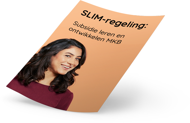 Whitepaper voorbeeld