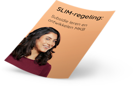 Whitepaper voorbeeld