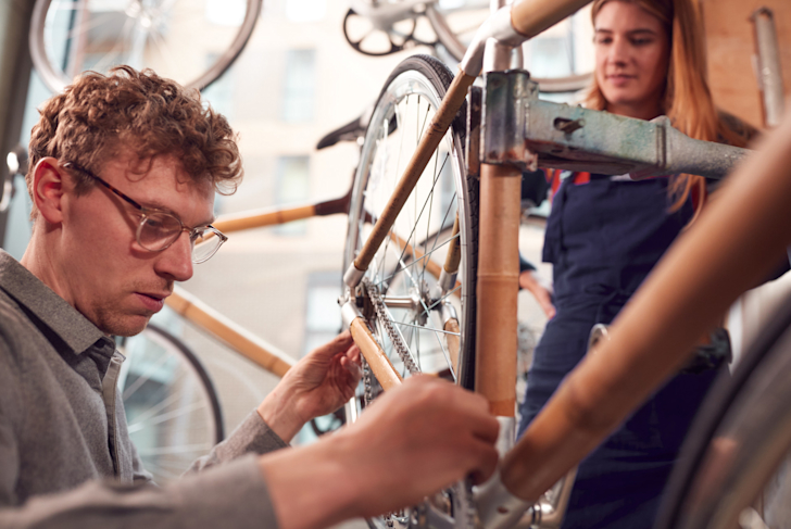 duurzaam-ondernemen-mvo-verantwoord-maatschappelijk