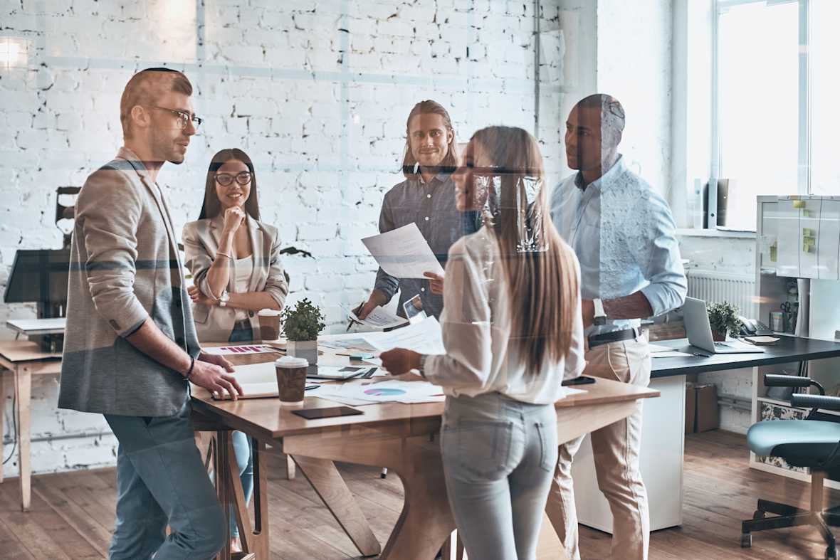 team-gelijkheid-diversiteit-inclusiviteit