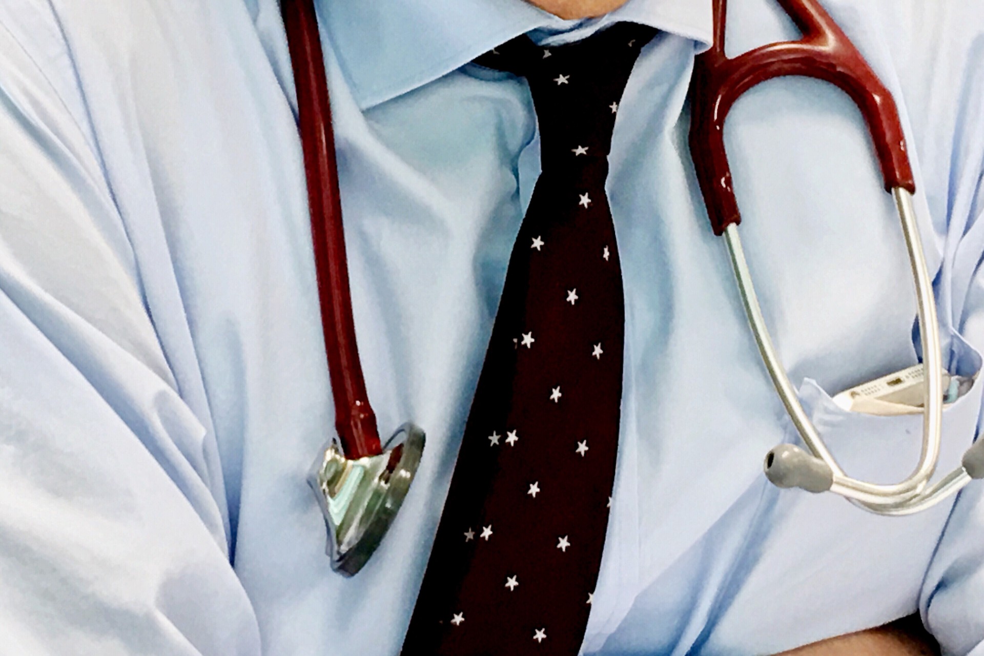 WIA de Wet Werk en Inkomen naar Arbeidsvermogen