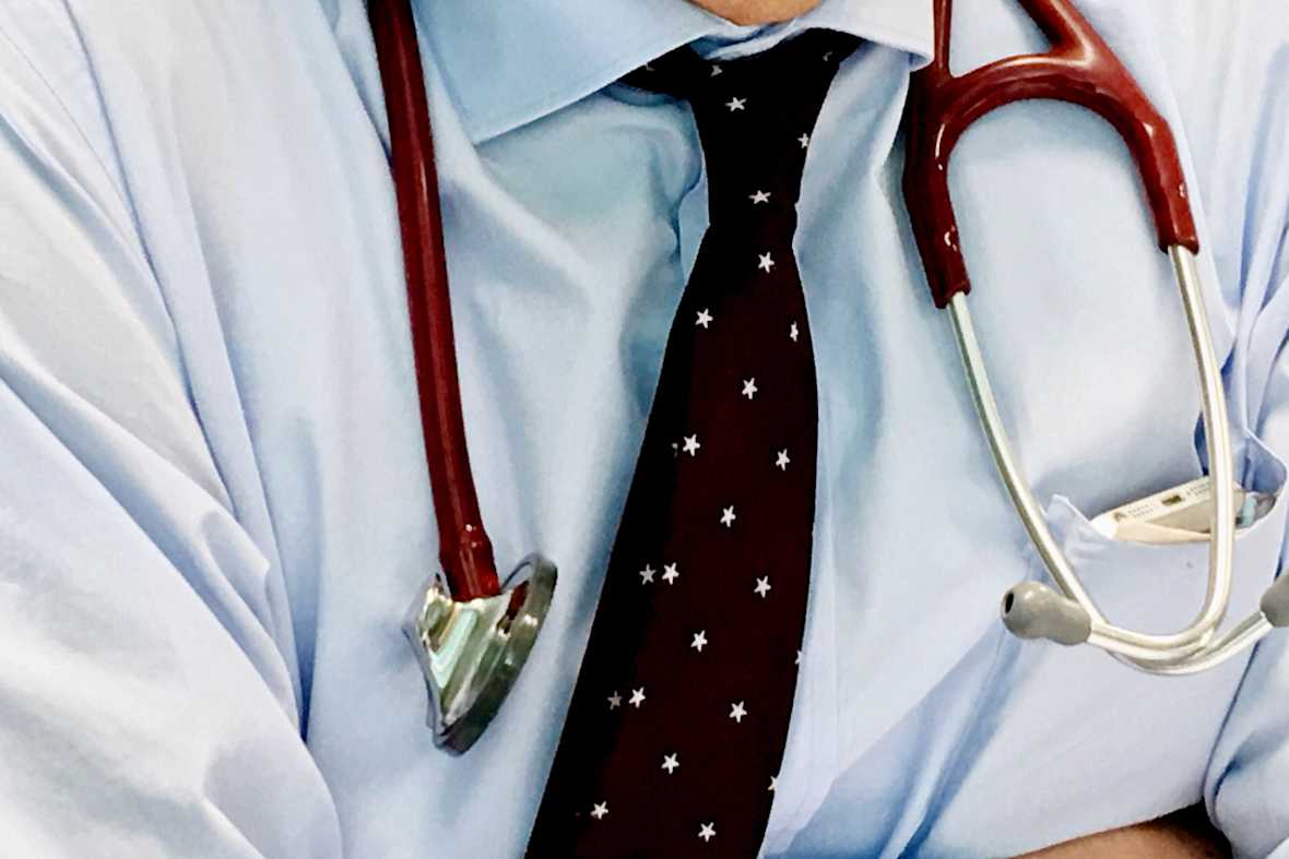 WIA de Wet Werk en Inkomen naar Arbeidsvermogen