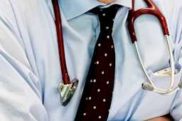 WIA de Wet Werk en Inkomen naar Arbeidsvermogen