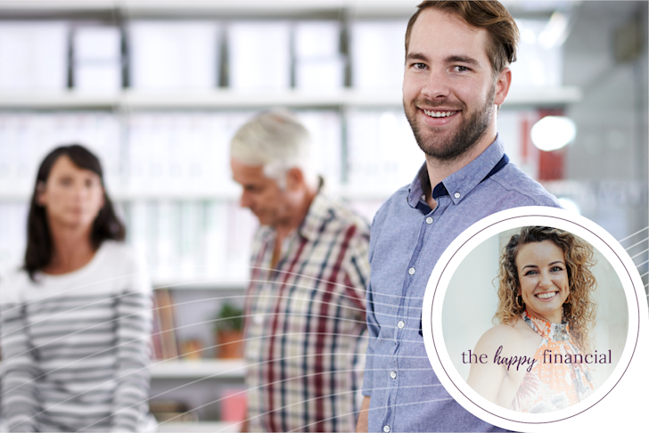 Wat is een goed salaris voor mijn werknemers