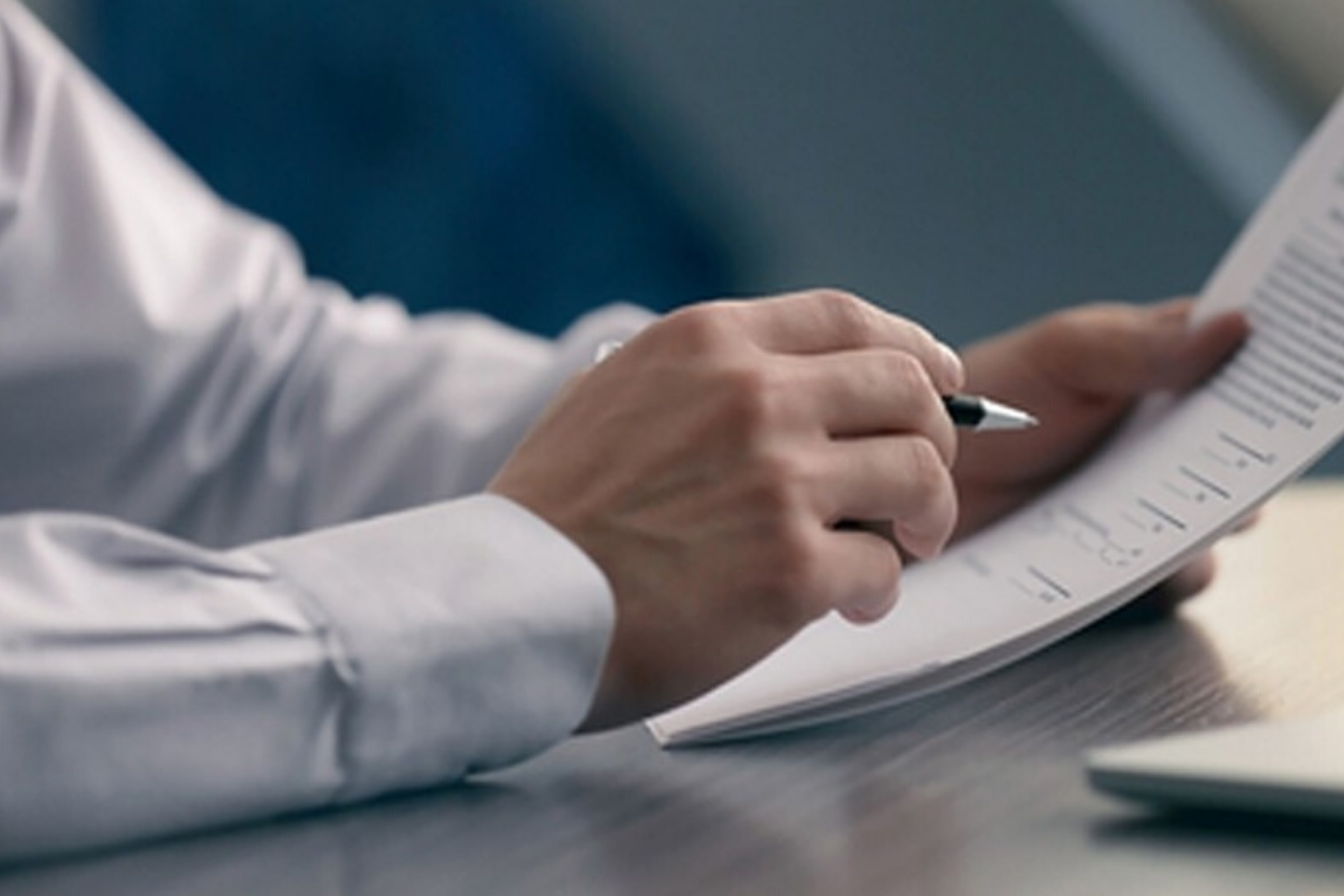 Intentieovereenkomst