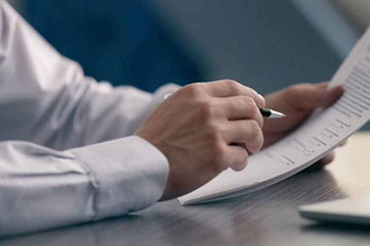 Intentieovereenkomst