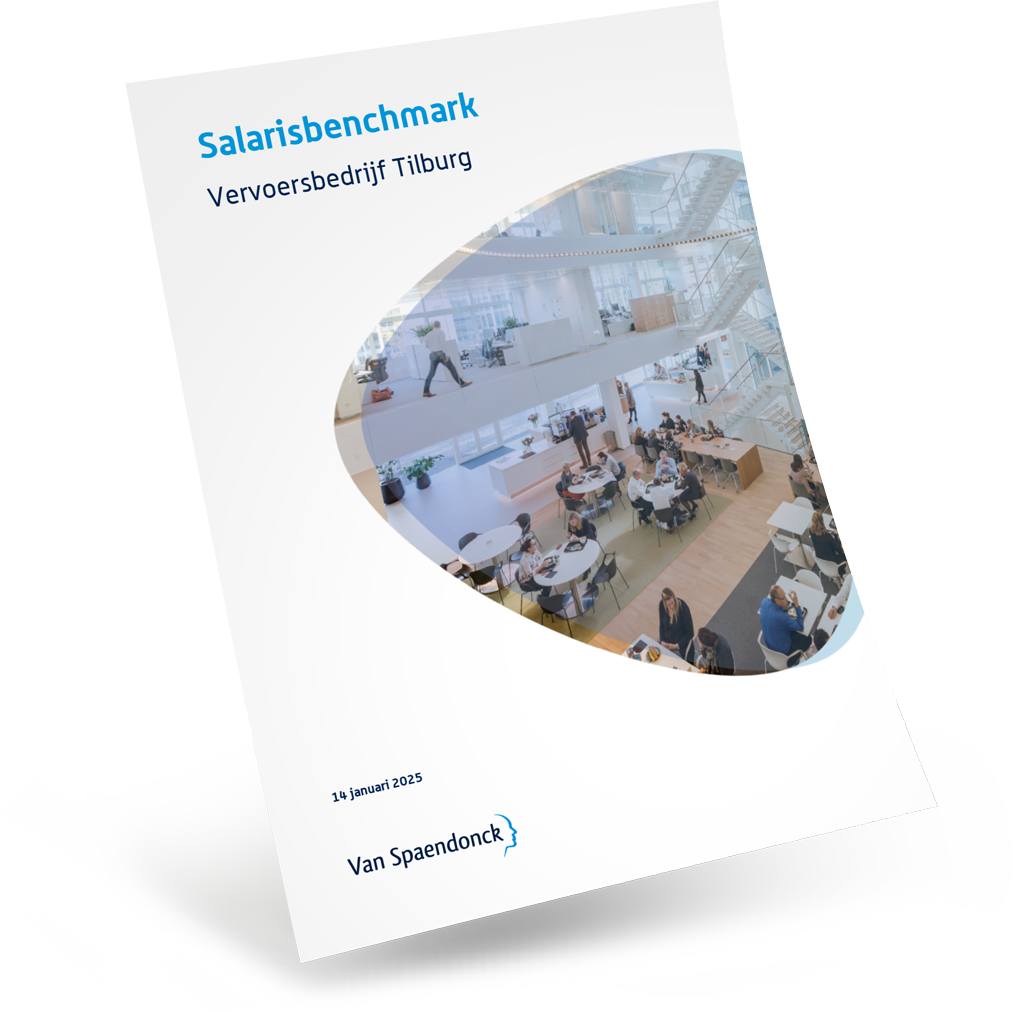 Whitepaper voorbeeld
