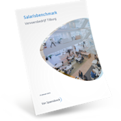 Whitepaper voorbeeld