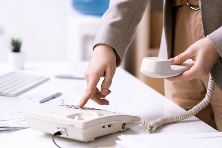 De Wab en oproepkrachten wat moet je weten